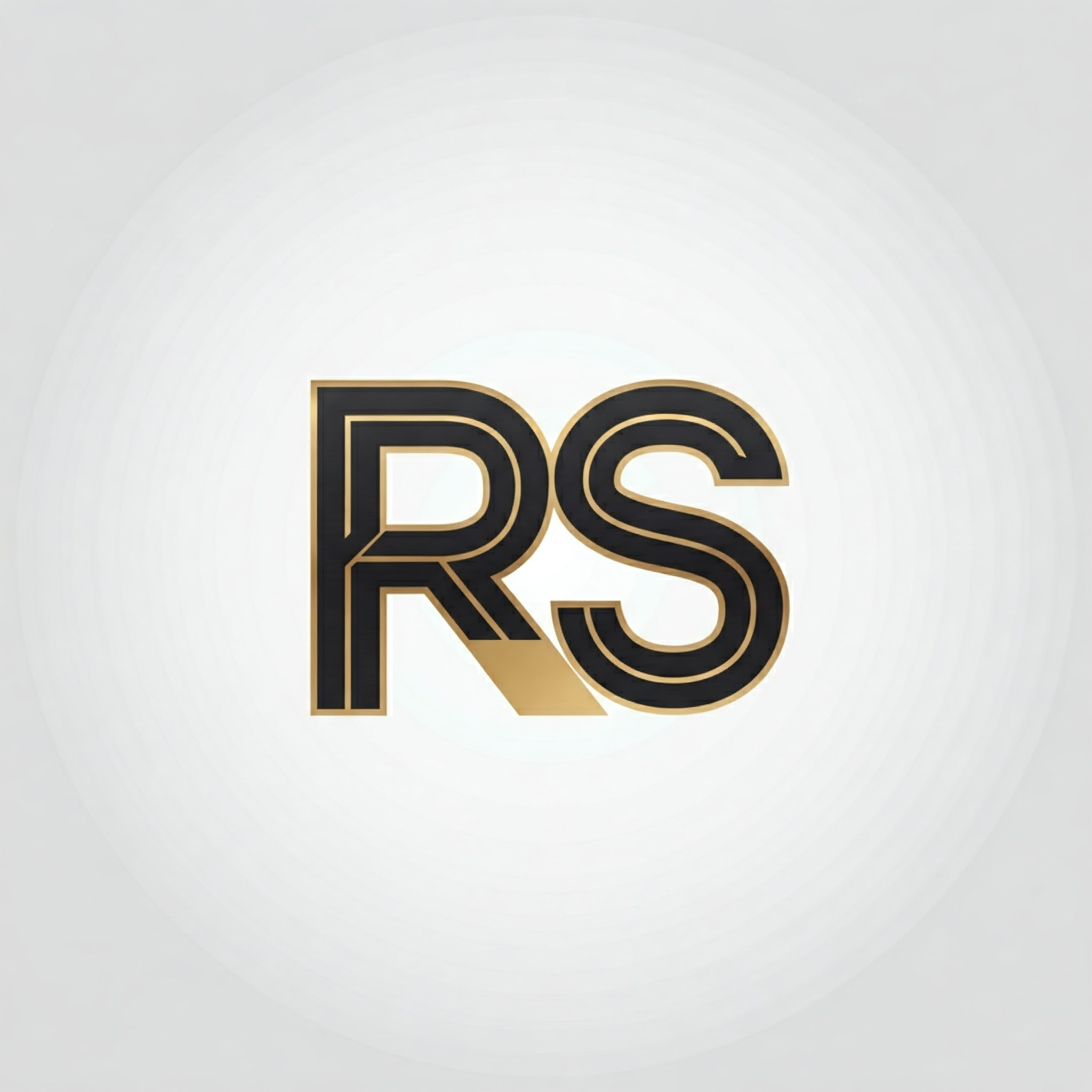 RS Logo